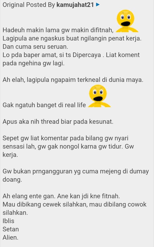 &#91;KOMBAT&#93; Surat Untuk c.volkova Supaya TOBAT