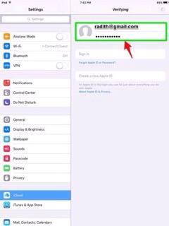 Cara Mengatasi " The Maximum Number of Free Accounts "