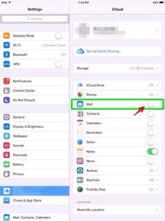 Cara Mengatasi " The Maximum Number of Free Accounts "