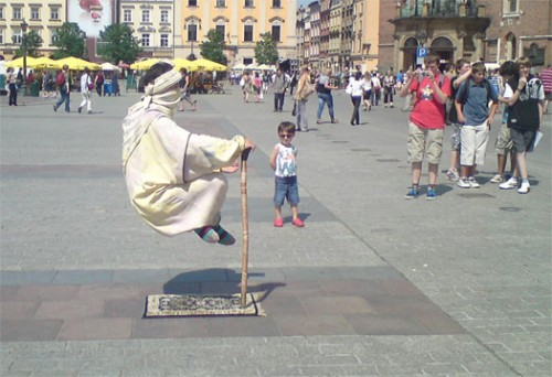 TANGGAL 2 JANUARI 2016 GRAVITASI MENURUN?