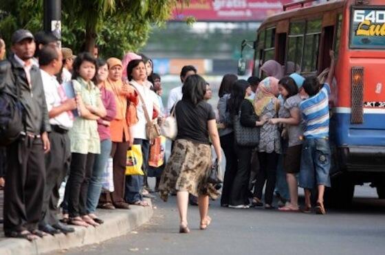 &#91;THREAD TANDINGAN&#93; METRO MINI TAK PERLU DILENYAPKAN DARI MUKA BUMI INI!