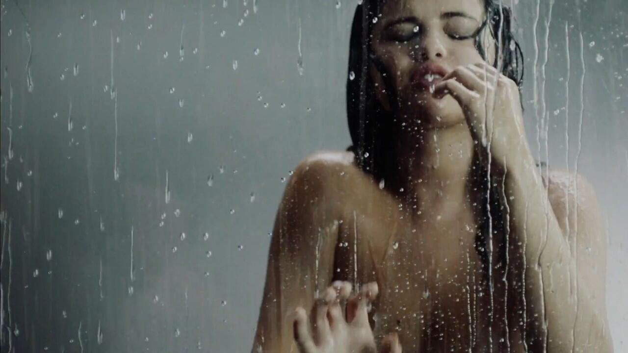 selena gomez