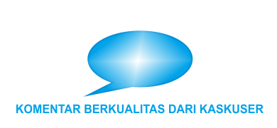 Fakta Menarik Mengenai Pulau-pulau di Indonesia