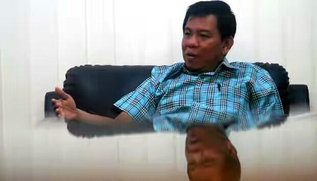 Seleksi Serampangan Punggawa Penyiaran (KPI)