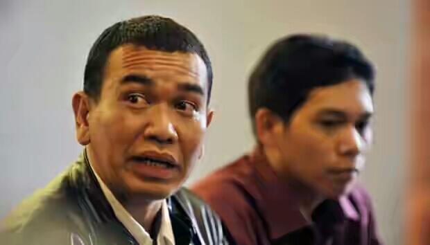Seleksi Serampangan Punggawa Penyiaran (KPI)