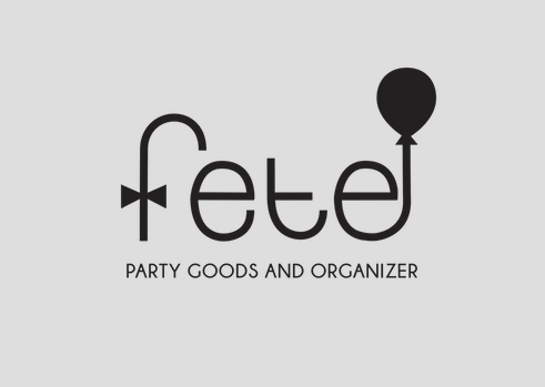 NEED -- Lowongan Kerja Staff Kasir <FULL TIME>