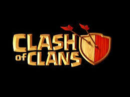Fakta Tentang Game Clash Of Clans