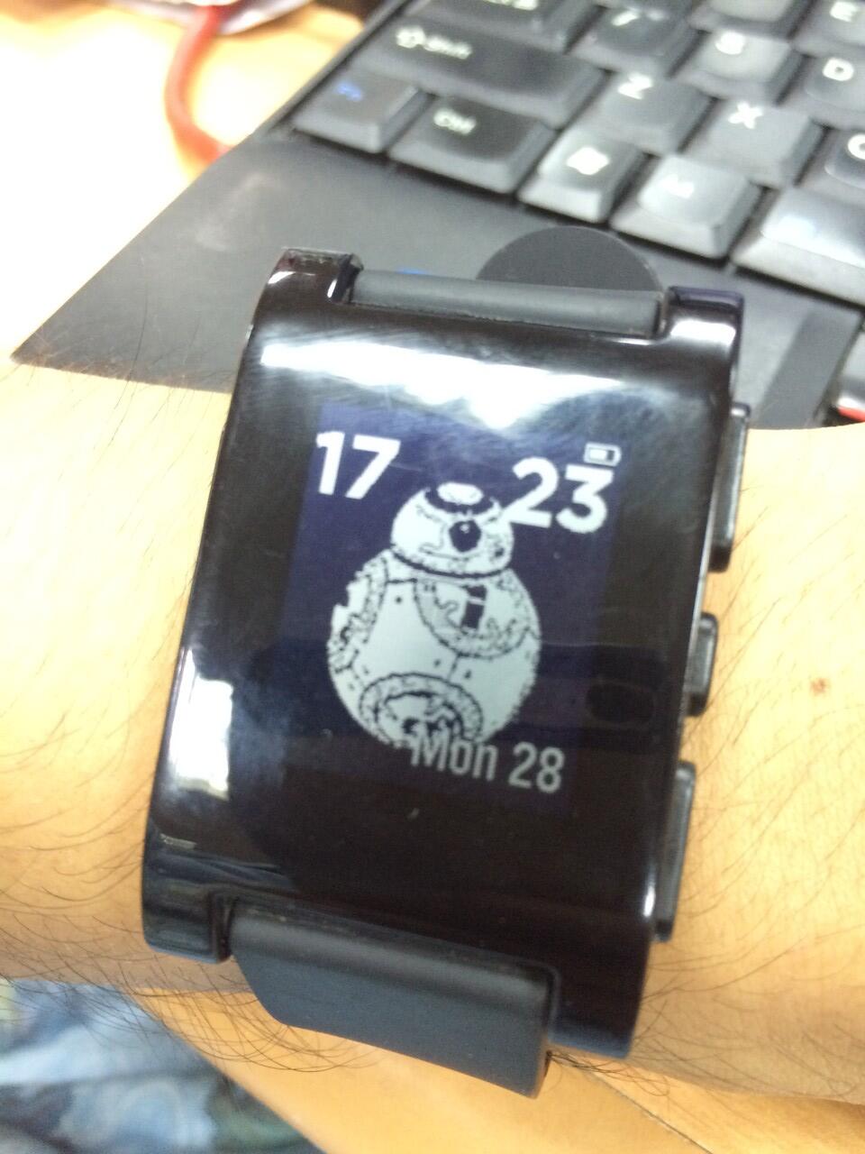 pebblenesia pebble smartwatch community pebblenesia pebble smartwatch community