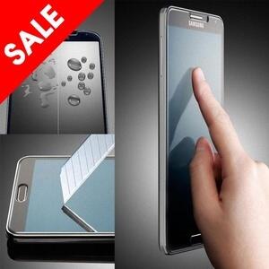Grosir Tempered Glass Ultra-Thin Silicon UME Flip Cover