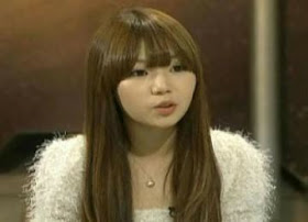 7 Wanita aneh dan konyol yang ada di dunia