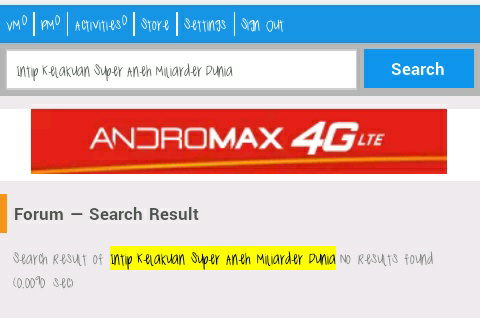 Yuk Intip Kelakuan Super Aneh Milyader Di Dunia