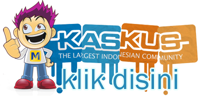 Yuk Intip Kelakuan Super Aneh Milyader Di Dunia