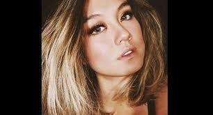 AgnezMo Most Famous artist on MTV