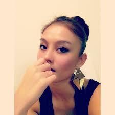 AgnezMo Most Famous artist on MTV