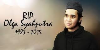 Kejadian DAHSYAT Sepanjang Tahun 2015