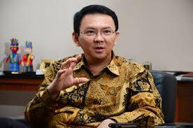 Kejadian DAHSYAT Sepanjang Tahun 2015