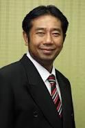 Kejadian DAHSYAT Sepanjang Tahun 2015