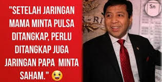 Kejadian DAHSYAT Sepanjang Tahun 2015