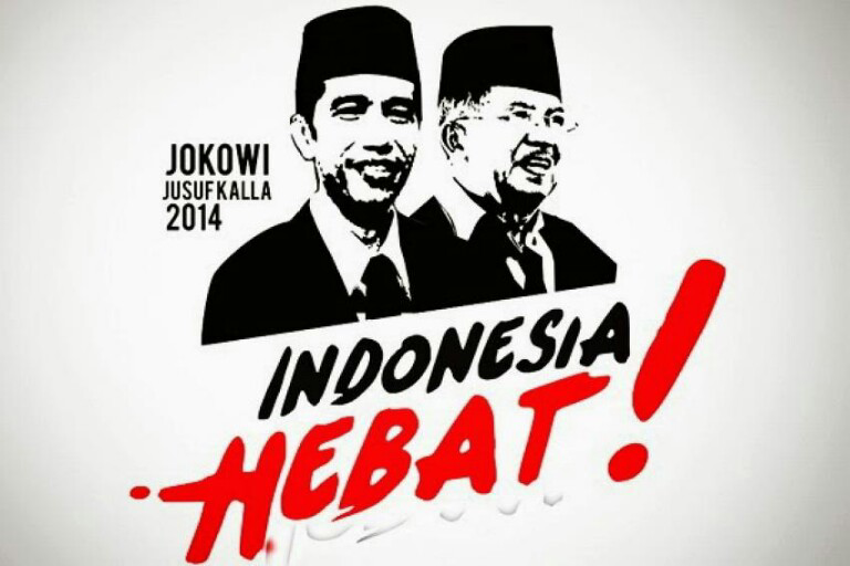 Sudah tak disubsidi, Pemerintah Juga Memalak Rakyat... !!