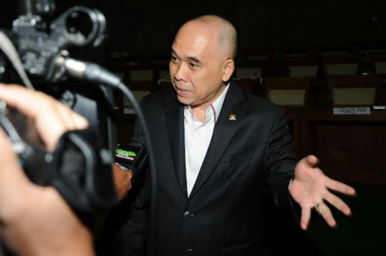 Pemerintah sudah Bohongi Rakyat soal harga bbm