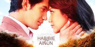 5 Film Romantis Ini Ternyata Diadaptasi Dari Kisah Nyata Gan !!