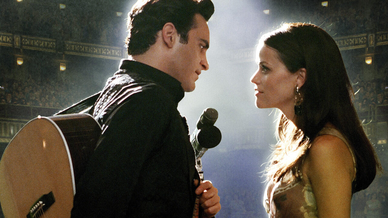 5 Film Romantis Ini Ternyata Diadaptasi Dari Kisah Nyata Gan !!