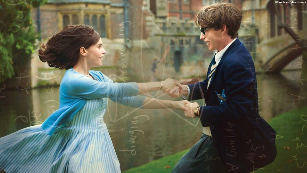 5 Film Romantis Ini Ternyata Diadaptasi Dari Kisah Nyata Gan !!