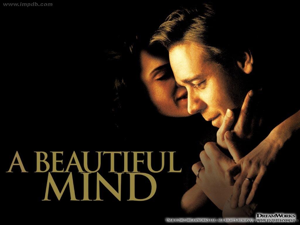 5 Film Romantis Ini Ternyata Diadaptasi Dari Kisah Nyata Gan !!