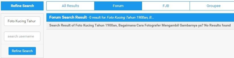 Foto Kucing Tahun 1900an, Bagaimana Cara Fotografer Mengambil Gambarnya ya?