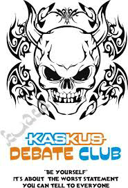 Forum Forum Paling Greget di kaskus, Mana yang paling greget Menurut Agan?