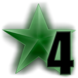 Forum Call Of Duty 4 : Modern Warfare Indonesia