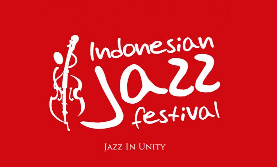 Calendar Event di Tahun 2016 - Konser, Pameran, Festival etc.