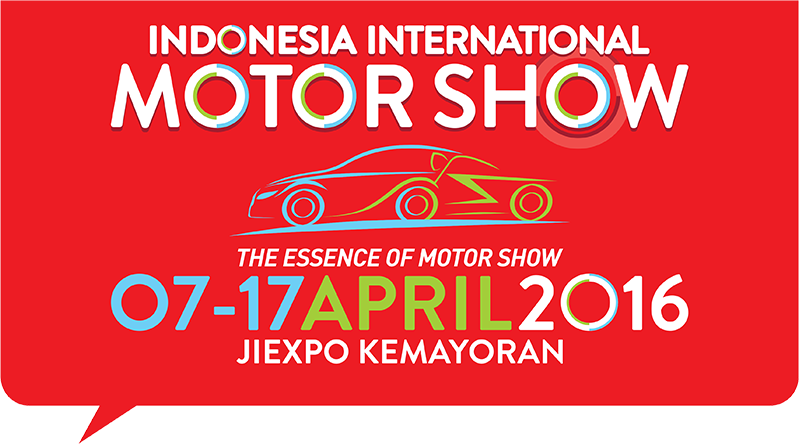 Calendar Event di Tahun 2016 - Konser, Pameran, Festival etc.