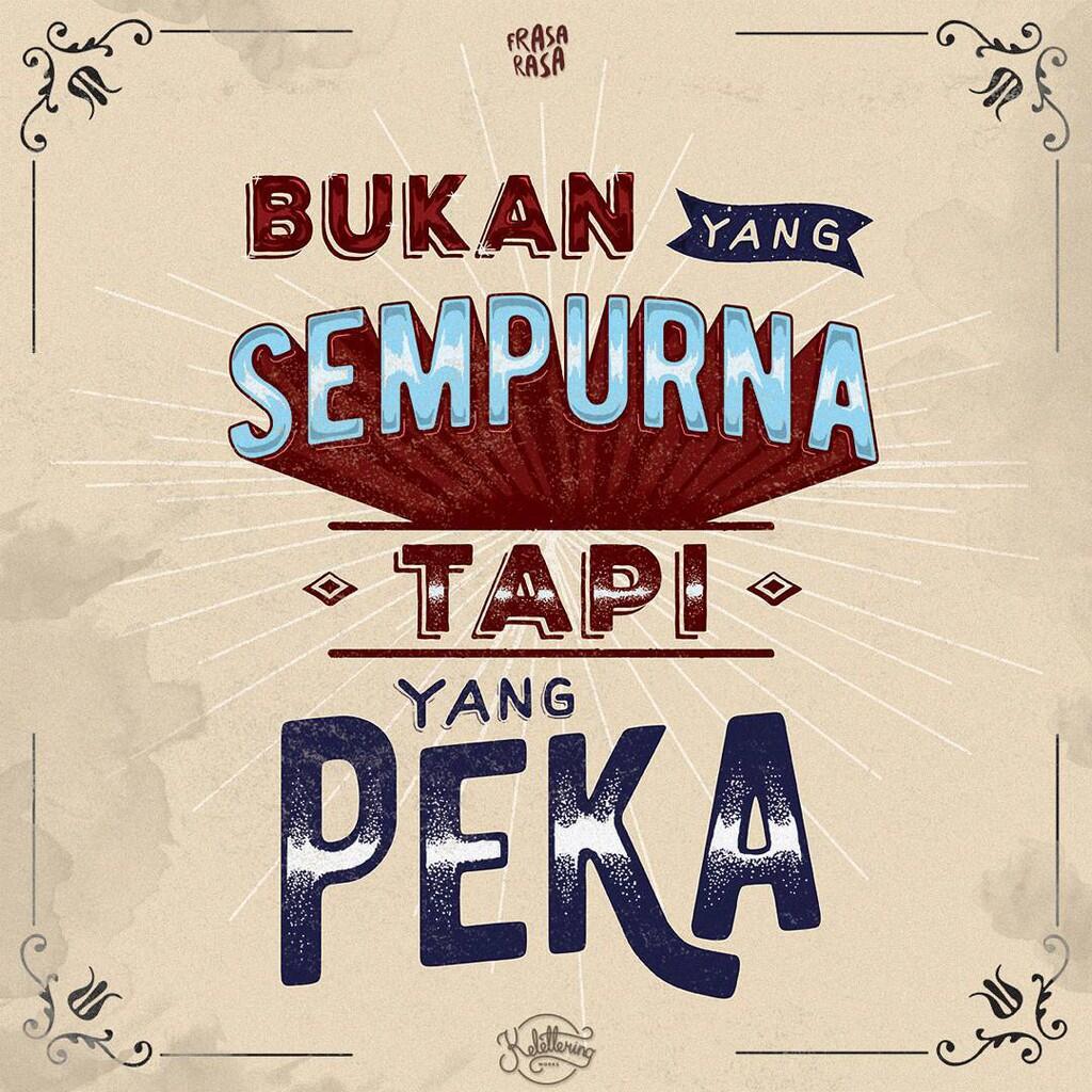 &#91;ask &amp; sharing&#93; Masuk sini gan kita berbagi seputar seni &#91;SENIMAN MASUK&#93;