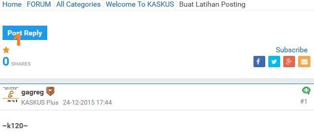 kaskus-image