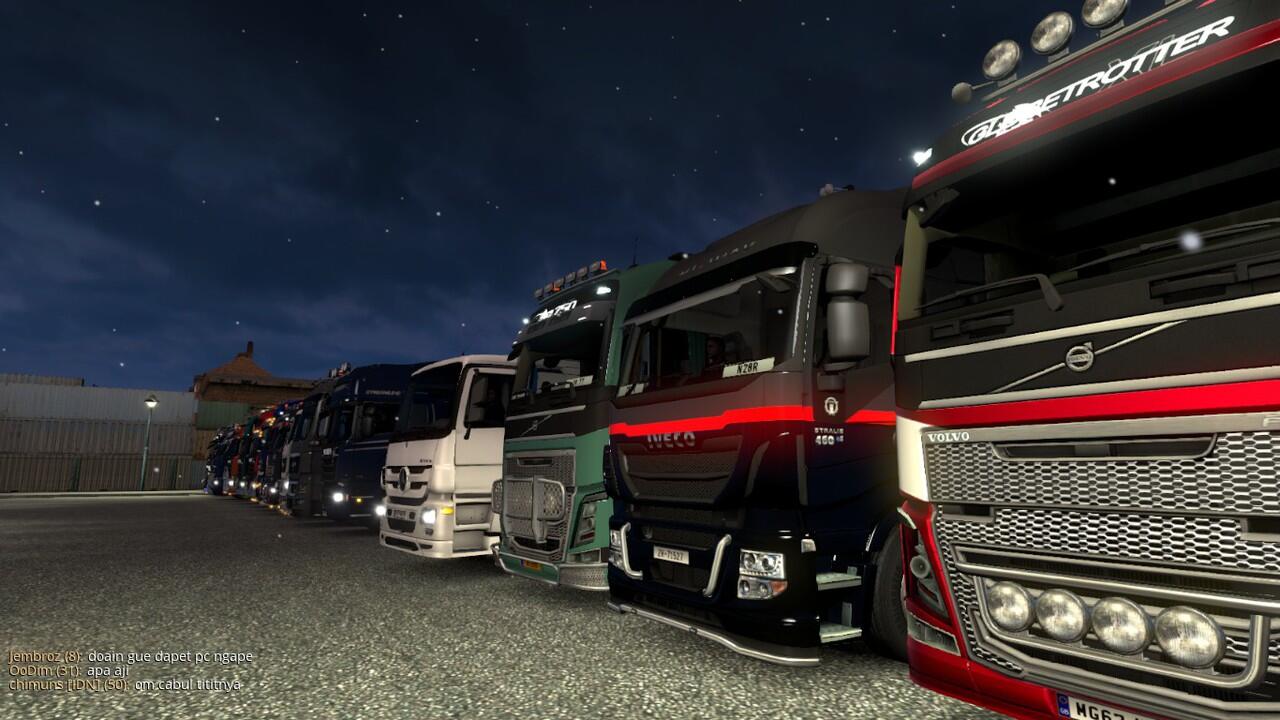 Евро трак симулятор 2 греция последние новости. Фары ATS ETS 2. УАЗ евро трак симулятор 2. 560 Ti Euro Truck Simulator 2 8 GB Ram. Евро трак симулятор 2 ГАЗ.