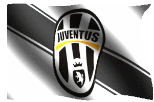 Download 800 Wallpaper Bergerak Juventus HD Terbaik Download 800 Wallpaper Bergerak Juventus HD Terbaik