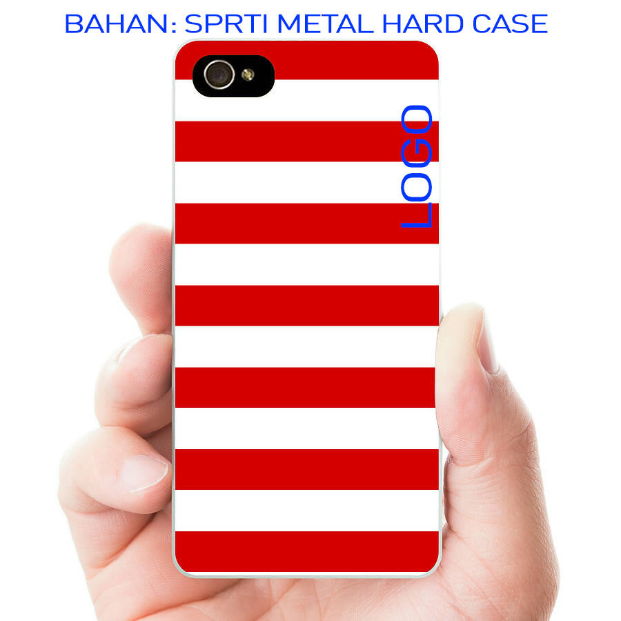 &#91;ASK&#93; Print Logo pada Produk ( Casing HP , Bolpen , Dompet ) 