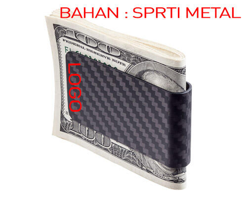 &#91;ASK&#93; Print Logo pada Produk ( Casing HP , Bolpen , Dompet ) 