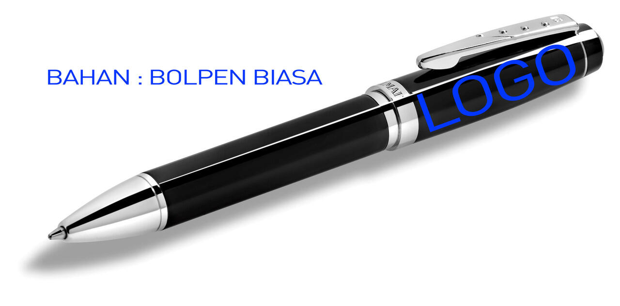 &#91;ASK&#93; Print Logo pada Produk ( Casing HP , Bolpen , Dompet ) 
