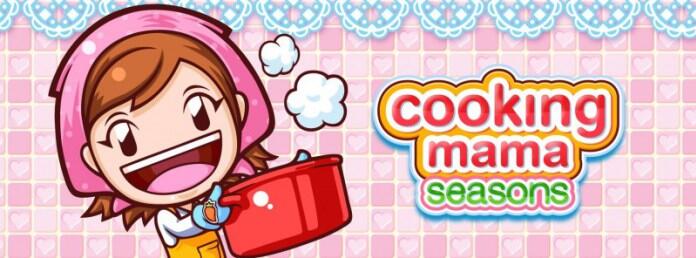 9 Game Memasak Populer di Tahun 2015