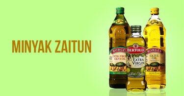 10 Tips Keluarkan Kotoran Bandel di Telinga