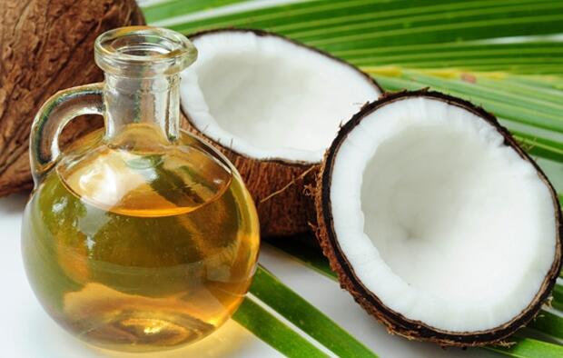 10 Tips Keluarkan Kotoran Bandel di Telinga