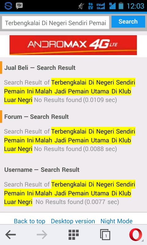 Terbengkalai Di Negri Sendri Pemain Ini Malah Jadi Pemain Utama Di Klub Luar Negri