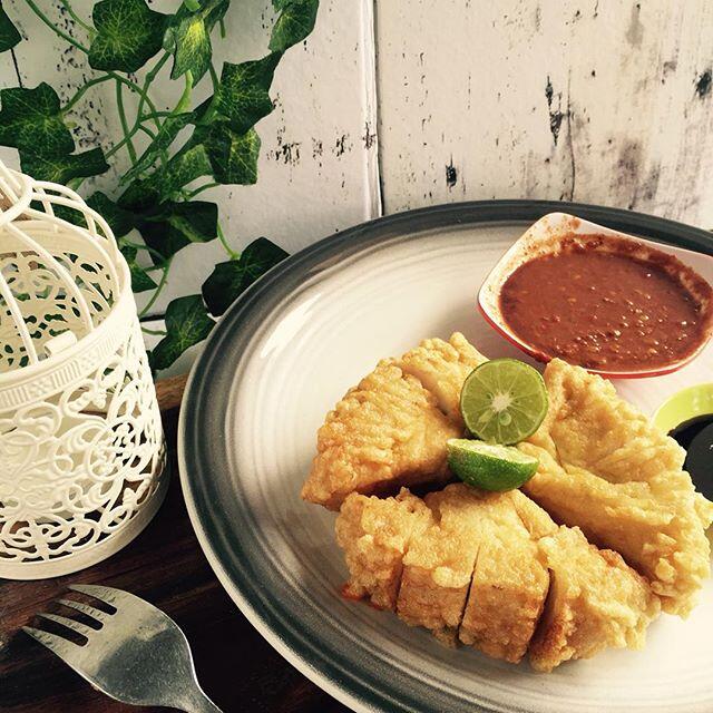 12 Kuliner Bandung Murah Tapi Enak Yang Tidak Boleh Kalian Lewatkan