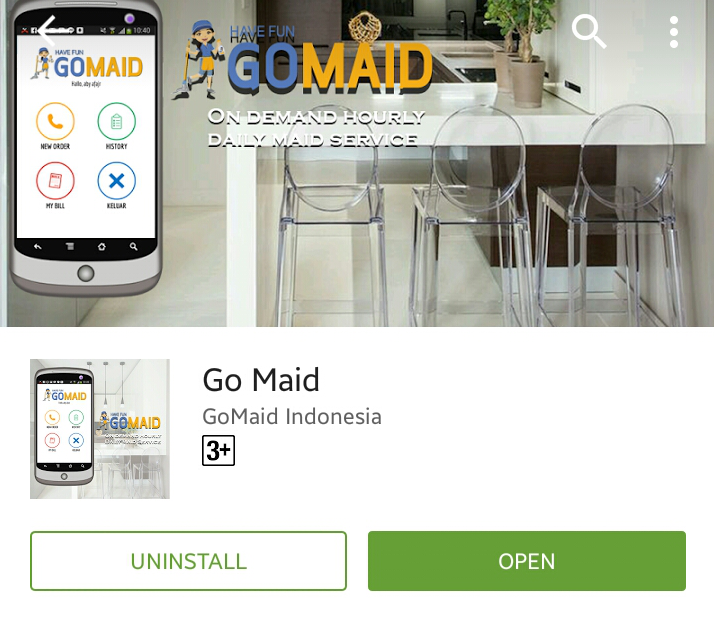 Tips Menjaga Kehamilan Usia Muda