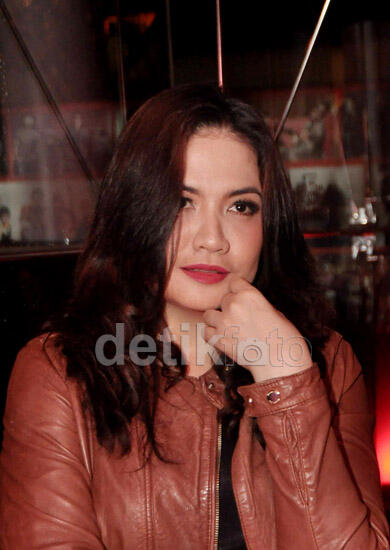 Rizal Ramli Nikahi Cornelia Agatha Tahun Depan? Oh..
