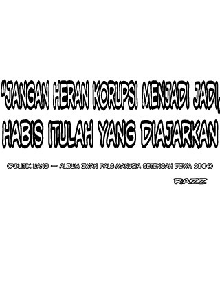 Mengenal Iwan Fals dan Lagunya yang SAKTI