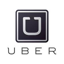 dicari driver uber