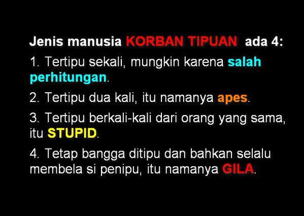 Jokowi: Saatnya Bangsa Indonesia Tinggalkan Kultur Kepalsuan